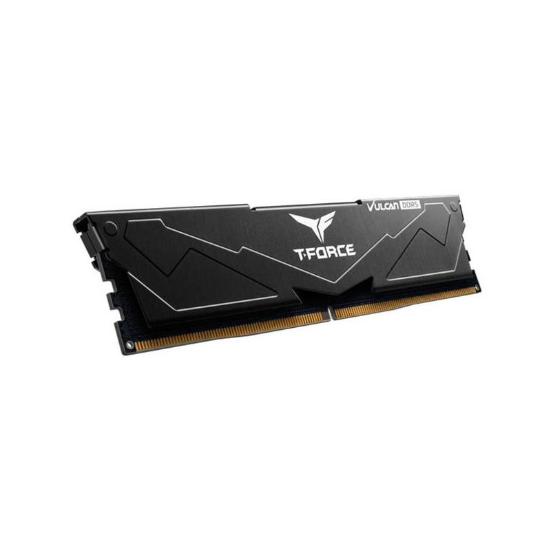 memoria-team-group-32gb-ddr5-5200-1x-32-gb-vulcan-intel-xmp-flbd532g5200hc40c01