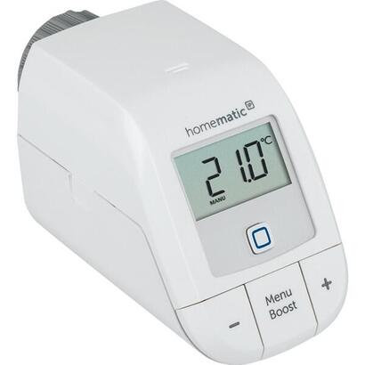 homematic-ip-smart-home-radiator-thermostat-basic-hmip-etrv-b-2-termostato-de-calentamiento-white-153412a2