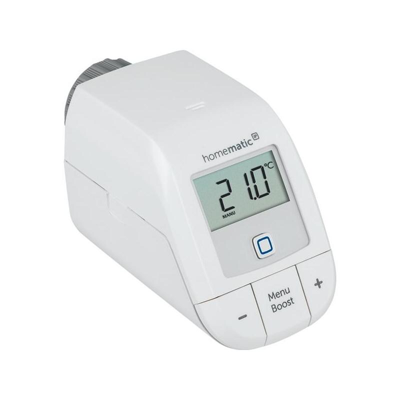homematic-ip-smart-home-radiator-thermostat-basic-hmip-etrv-b-2-termostato-de-calentamiento-white-153412a2