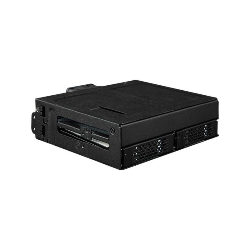 marco-extraible-icy-dock-tougharmor-mb105vp-b-negro-mb105vp-b