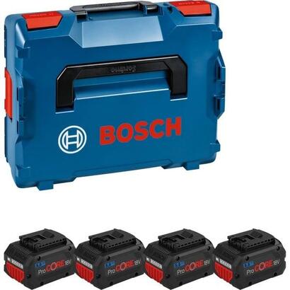 bateria-bosch-procore-18v-55ah-profesional-4-piezas-azulnegro-l-boxx-ampshare-alliance