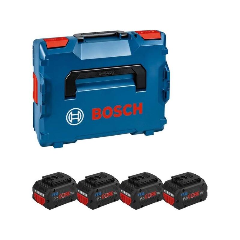 bateria-bosch-procore-18v-55ah-profesional-4-piezas-azulnegro-l-boxx-ampshare-alliance