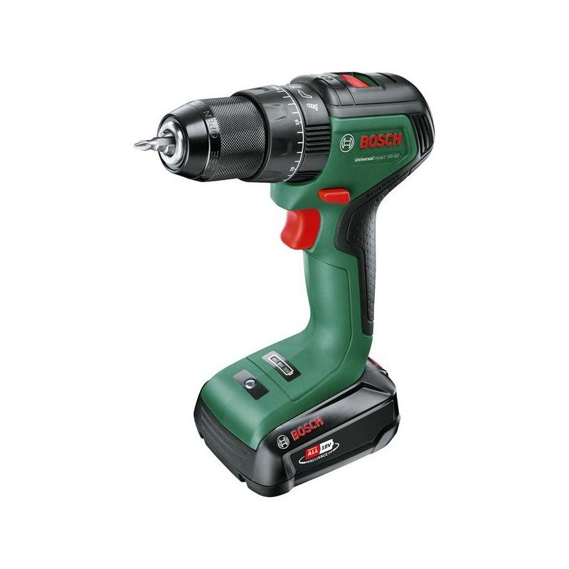 taladro-de-impacto-inalambrico-bosch-universalimpact-18v-60-verdenegro-bateria-li-ion-20ah-estuche-power-for-all-alliance
