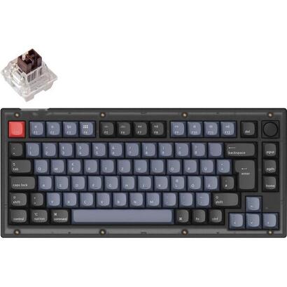 keychron-v1-iso-es-switch-k-pro-brown-v1-c3-es