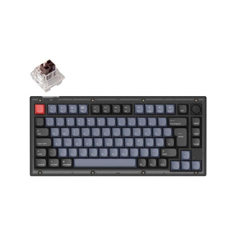 keychron-v1-iso-es-switch-k-pro-brown-v1-c3-es