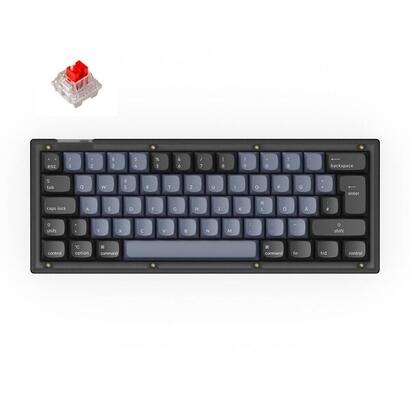 keychron-v4-teclado-para-juegos-negroazul-gris-diseno-de-keychron-k-pro-red-hot-swap-rgb-v4-a1-de