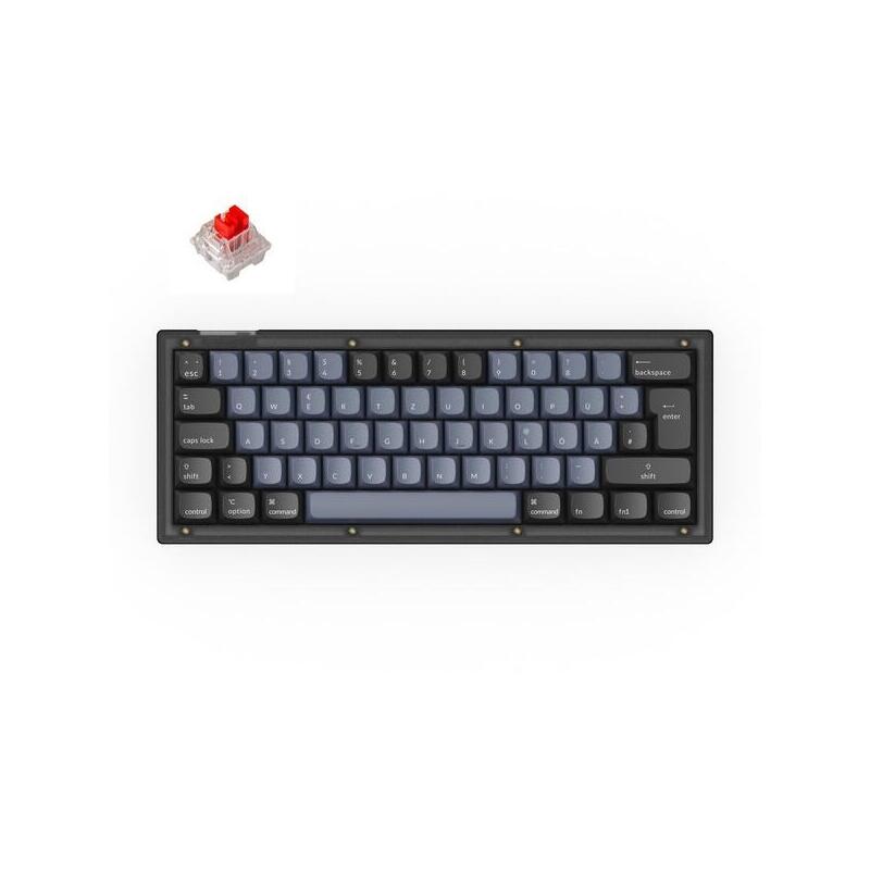 keychron-v4-iso-es-switch-k-pro-red-v4-a1-es