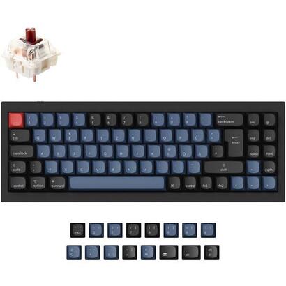 keychron-q7-iso-es-rgb-hot-swappable-switch-gateron-g-pro-brown-q7-m3-es