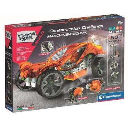 clementoni-construction-challenge-ingenieria-mecanica-59285