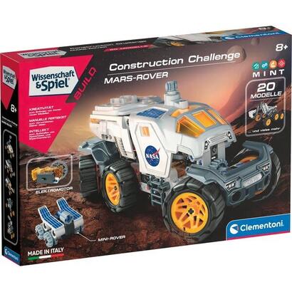 clementoni-construction-challenge-mars-rover-59295