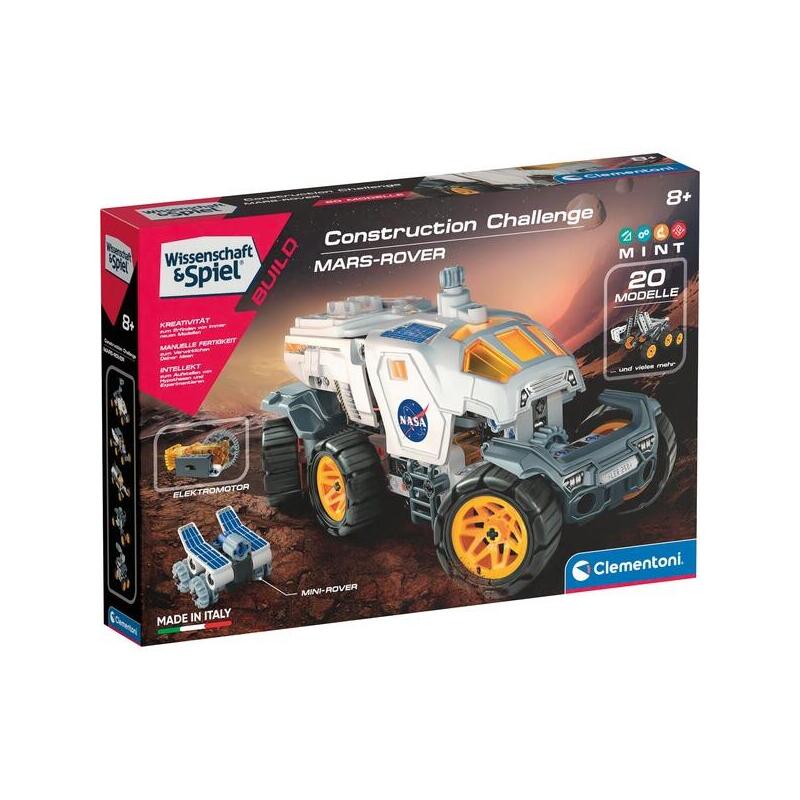 clementoni-construction-challenge-mars-rover-59295