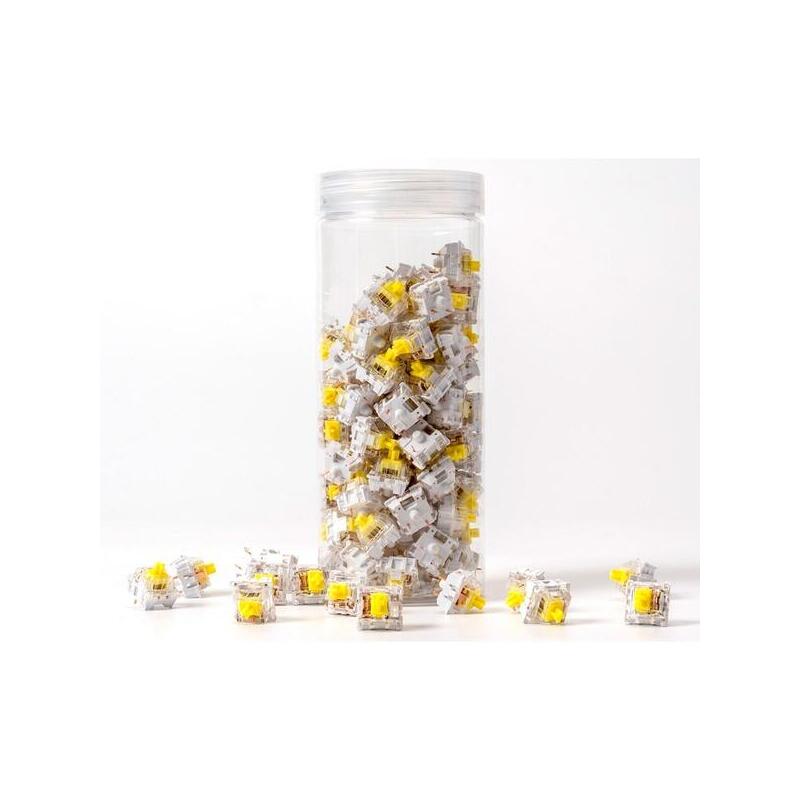 keychron-k-pro-banana-switch-set-amarillotransparente-110-stuck-g148