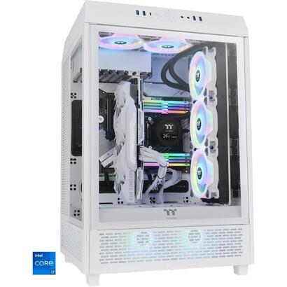 thermaltake-triton-white-pc-gaming-blancotransparente-windows-11-home-64-bit-pc-000020-de