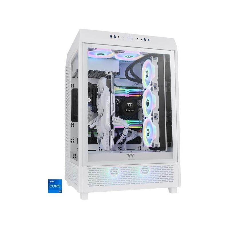 thermaltake-triton-white-pc-gaming-blancotransparente-windows-11-home-64-bit-pc-000020-de