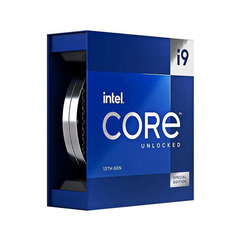 intel-core-i9-13900ks-320-ghz-raptor-lake-sockel-1700-tray
