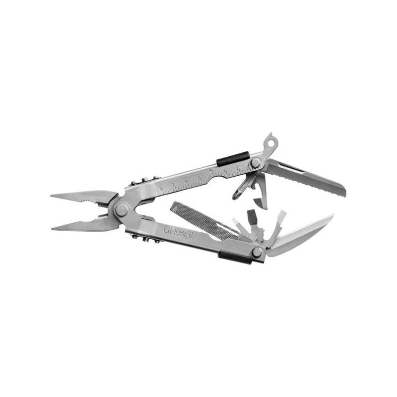 gerber-1014020-tool-multi-alicate-600-con-alicates-de-punta-fina
