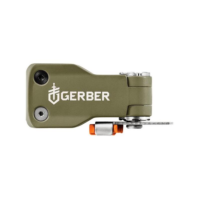 gerber-freehander-nip-clip-fresh-angel-multitool-1056205