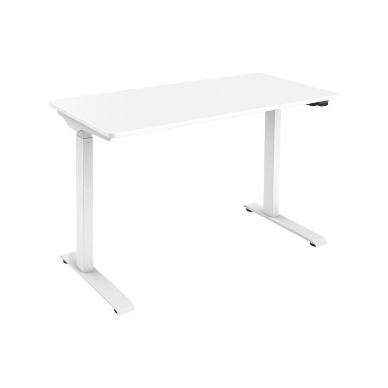 escritorio-regulable-en-altura-electrico-digitus-120x60cm-50kg