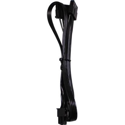 xilence-4pin-hdd-cable-xz183-65-cm-negro-xz183