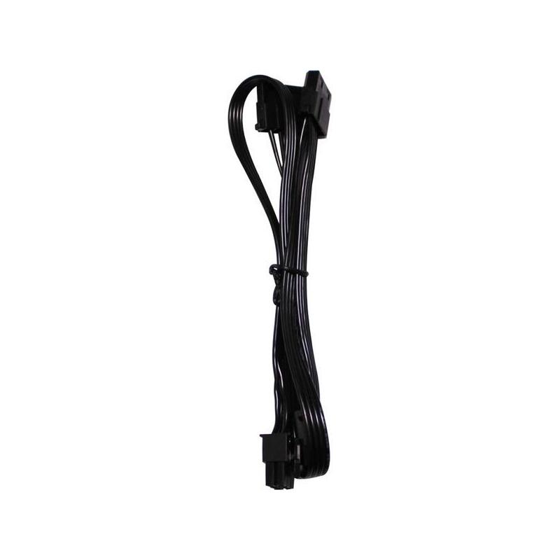 xilence-4pin-hdd-cable-xz183-65-cm-negro-xz183