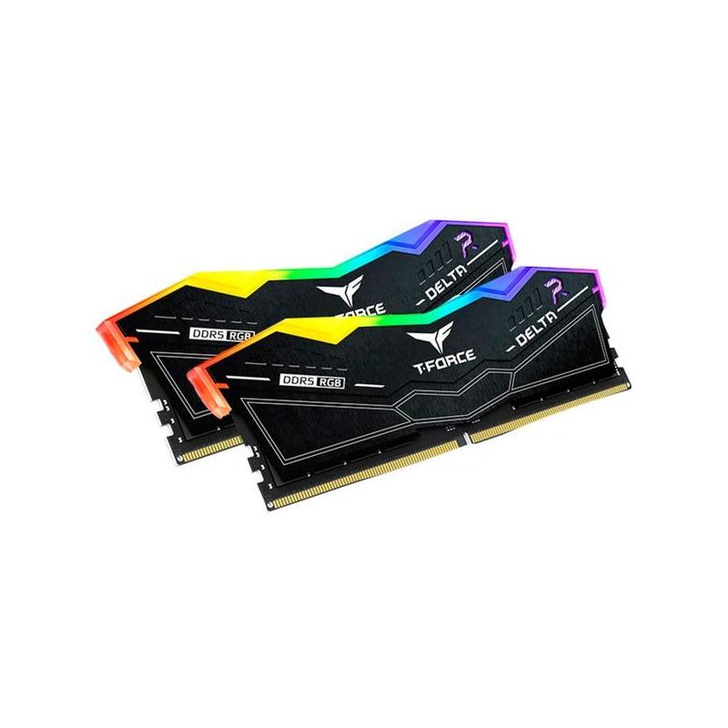 memoria-team-group-t-force-delta-rgb-ddr5-6000mhz-64gb-2x32gb-cl38-ff3d564g6000hc38adc01-intel-xmp