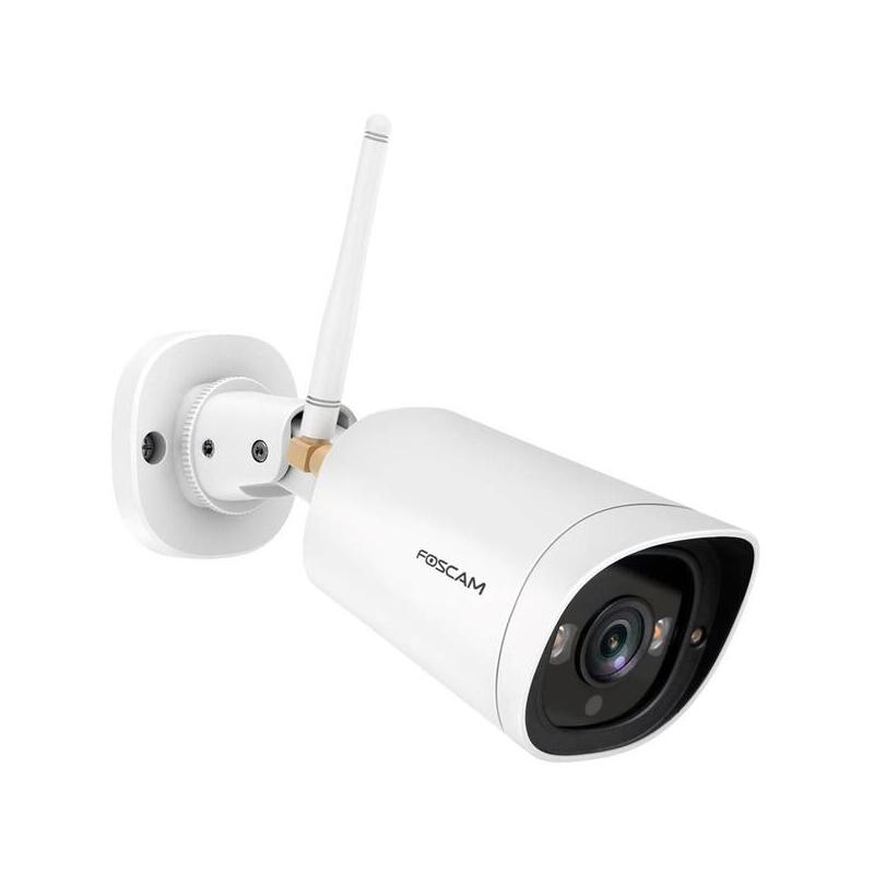 foscam-g4c-camara-de-vigilancia-blanca