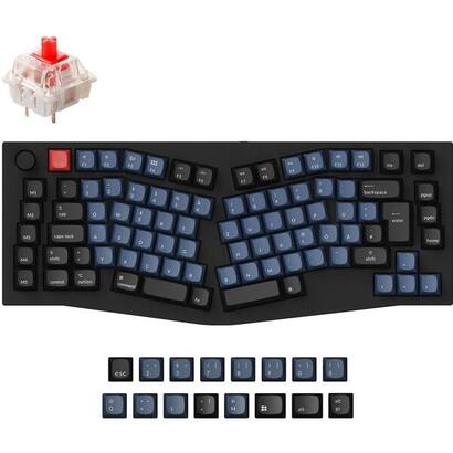 keychron-q10-iso-es-rgb-hot-swappable-switch-gateron-mechanical-g-pro-red-q10-m1-es