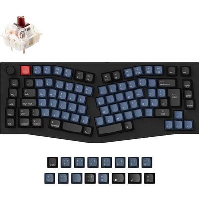 keychron-q10-iso-es-rgb-hot-swappable-switch-gateron-mechanical-g-pro-brown-q10-m3-es