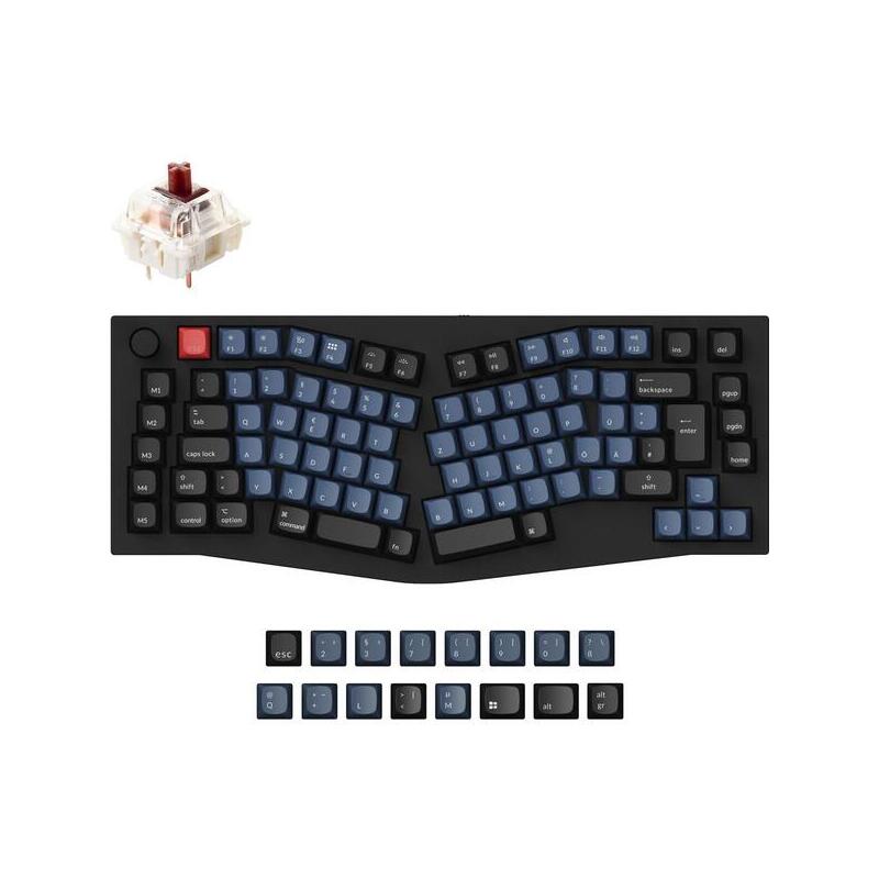 keychron-q10-iso-es-rgb-hot-swappable-switch-gateron-mechanical-g-pro-brown-q10-m3-es