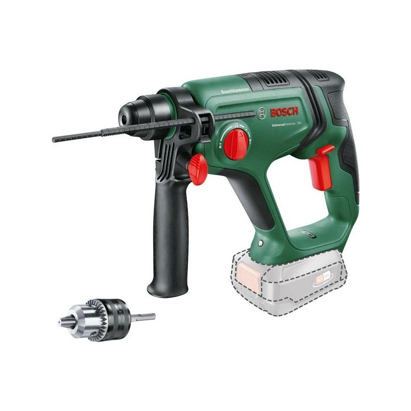 bosch-taladro-percutor-a-bateria-universalhammer-18v-baretool-verdenegro-sin-bateria-ni-cargador-power-for-all-alliance bosch-taladro-percutor-a-bateria-universalhammer-18v-baretool-verdenegro-sin-bateria-ni-cargador-power-for-all-alliance