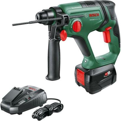 bosch-taladro-percutor-a-bateria-universalhammer-18v-verdenegro-bateria-li-ion-40ah-maletin-power-for-all-alliance