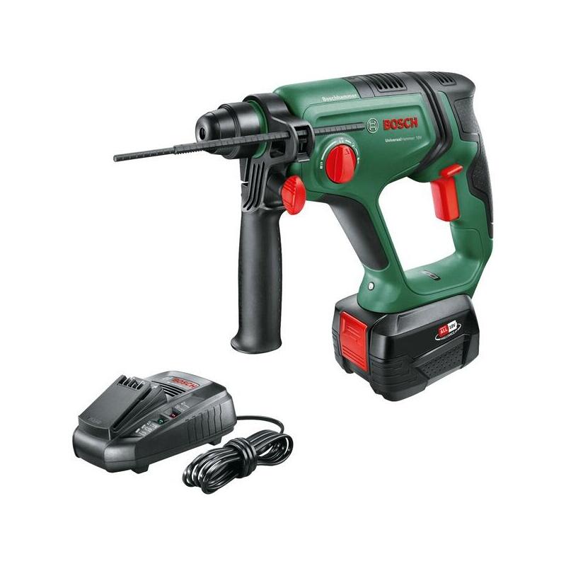 bosch-taladro-percutor-a-bateria-universalhammer-18v-verdenegro-bateria-li-ion-40ah-maletin-power-for-all-alliance bosch-taladro-percutor-a-bateria-universalhammer-18v-verdenegro-bateria-li-ion-40ah-maletin-power-for-all-alliance