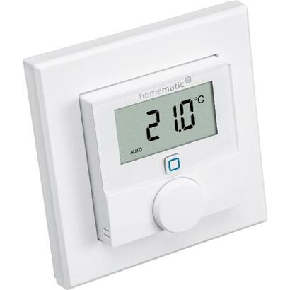 termostato-de-pared-homematic-ip-con-sensor-de-humedad-hmip-wth-1-blanco-156669a0