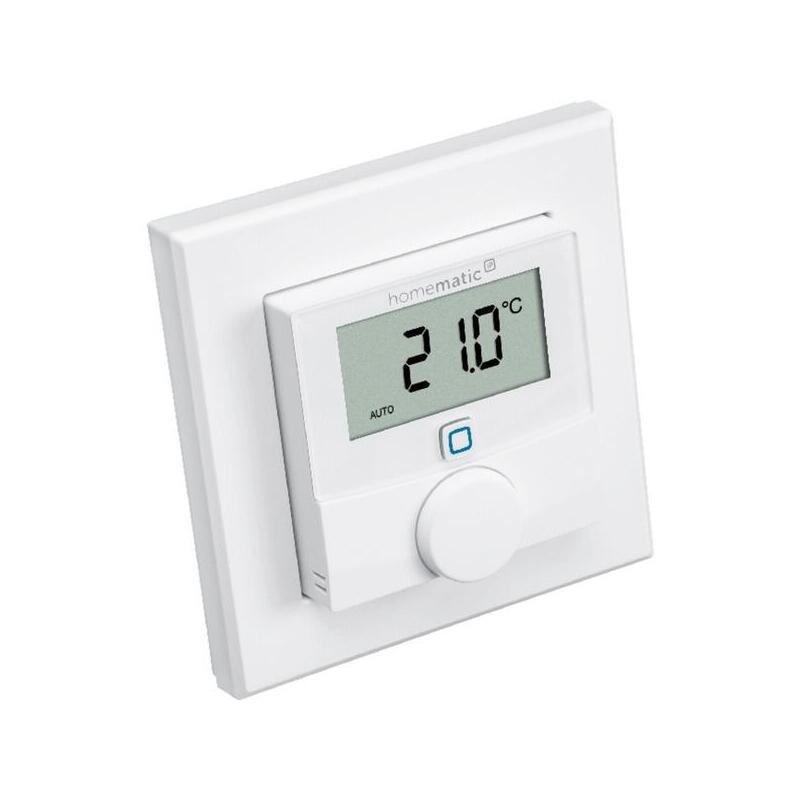 termostato-de-pared-homematic-ip-con-sensor-de-humedad-hmip-wth-1-blanco-156669a0