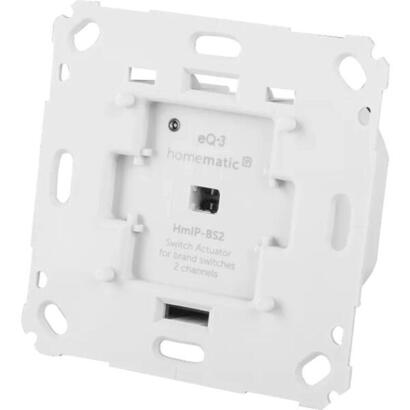 actuador-de-conmutacion-de-ip-homematico-para-interruptores-de-marca-2-veces-hmip-bss2-156757a0