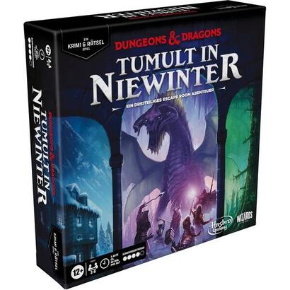 hasbro-dungeons-dragons-tumult-in-niewinter-brettspiel-f6620100