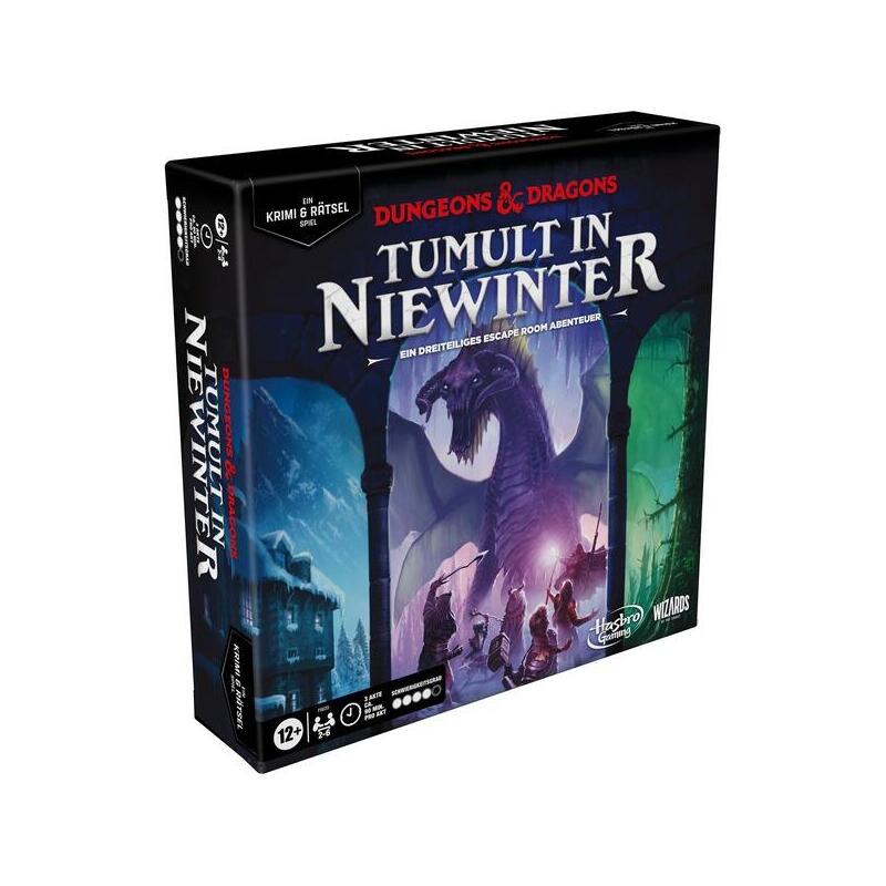 hasbro-dungeons-dragons-tumult-in-niewinter-brettspiel-f6620100