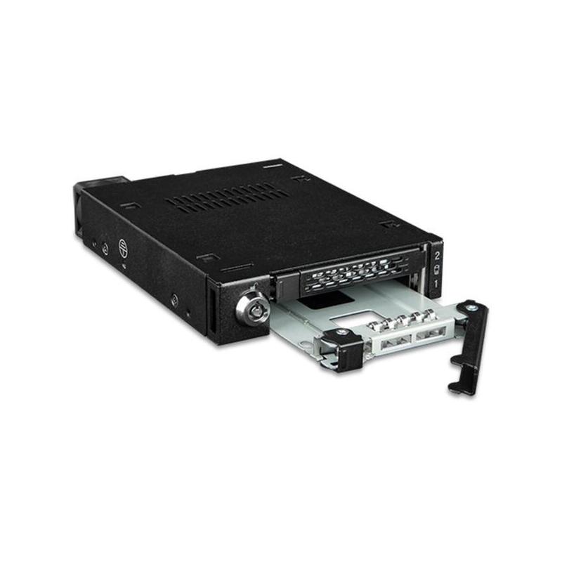 marco-de-inmalacion-icydock-2x63cm-u2-u3-nvme-35-ssd-negro