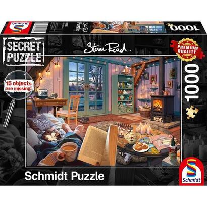 puzzle-1000-piezas-steve-read-puzzle-secreto-vacaciones