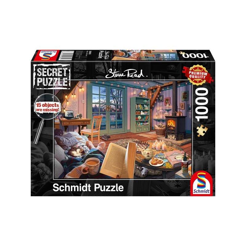 puzzle-1000-piezas-steve-read-puzzle-secreto-vacaciones