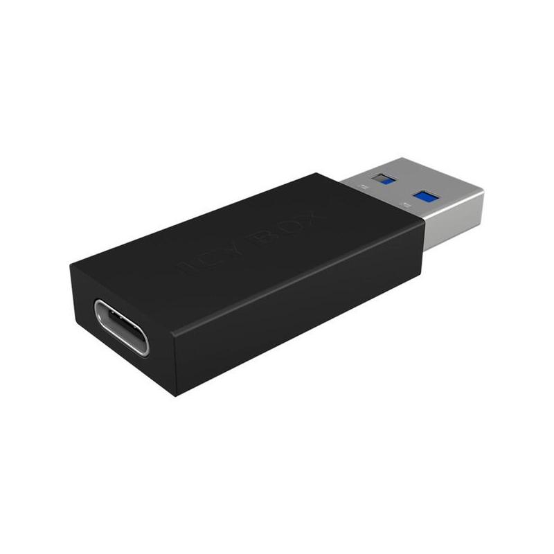 adaptador-icy-box-usb-32-gen-2-ib-cb015-usb-a-macho-usb-c-hembra-negro-60321