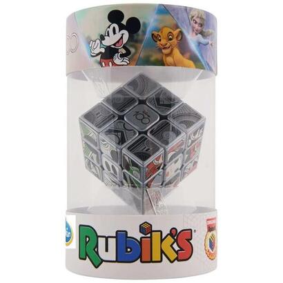 cubo-think-fun-rubik-s-cube-disney-100-76545