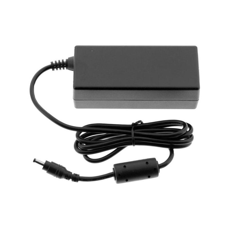 owc-thunderblade-power-adapter-fuente-de-alimentacion-negro