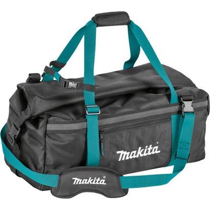 bolsa-de-viaje-enrollable-makita-menta-37-litros-e-15540