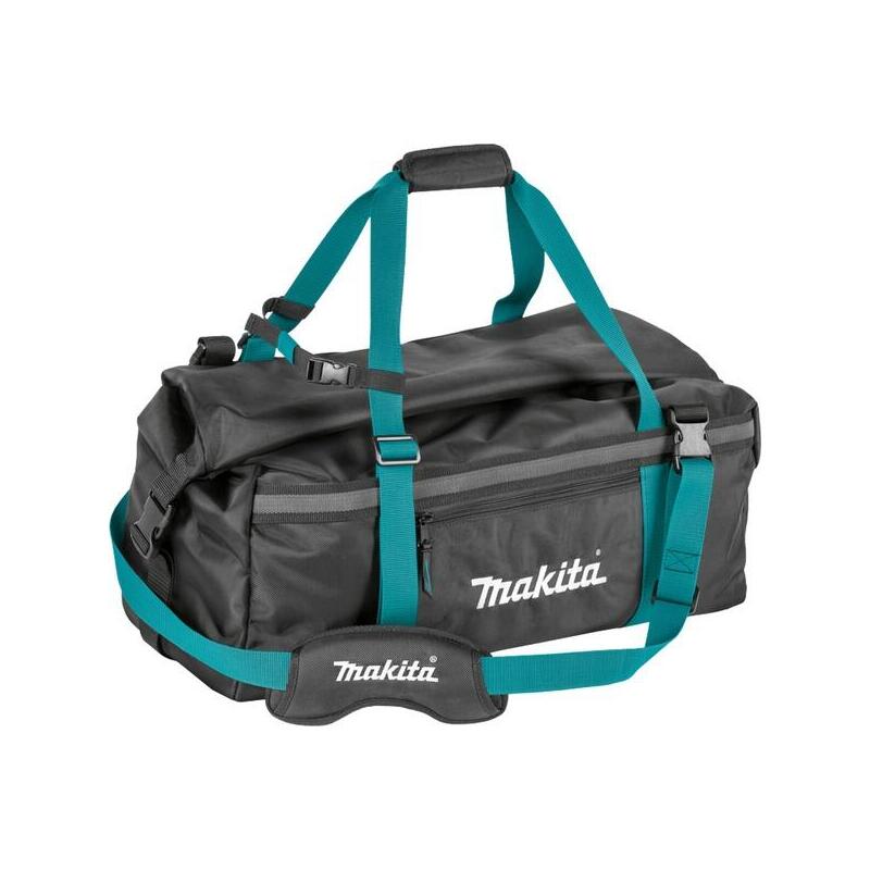 bolsa-de-viaje-enrollable-makita-menta-37-litros-e-15540