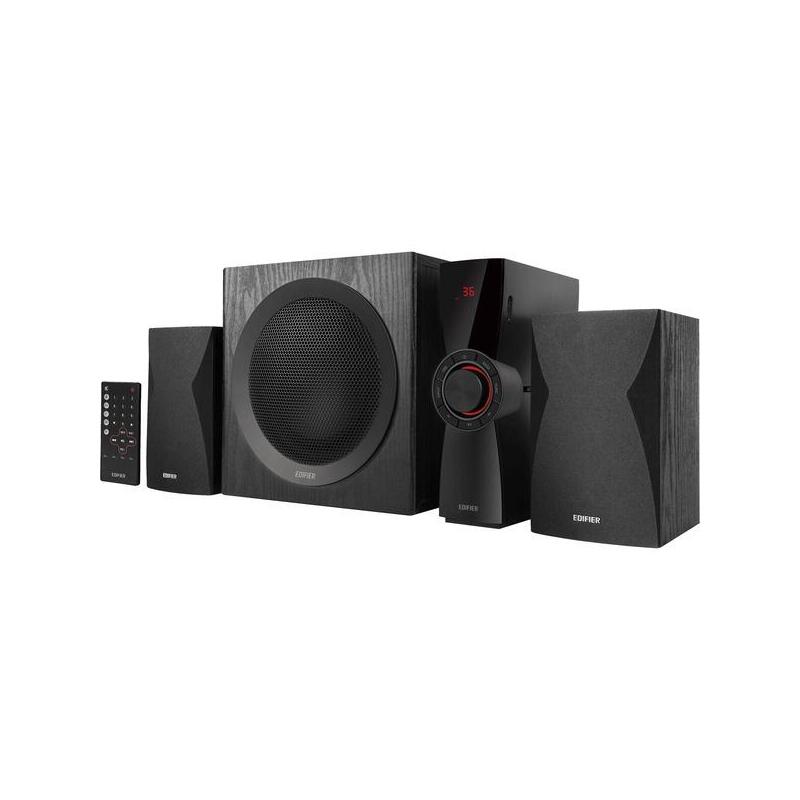 edifier-cx7-21-negro-retail