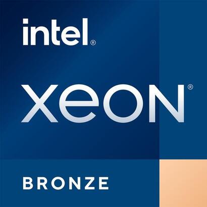 intel-xeon-bronze-3408u-version-en-caja-del-procesador