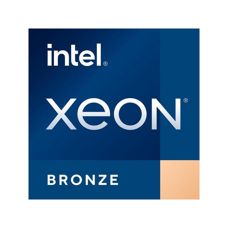 intel-xeon-bronze-3408u-version-en-caja-del-procesador