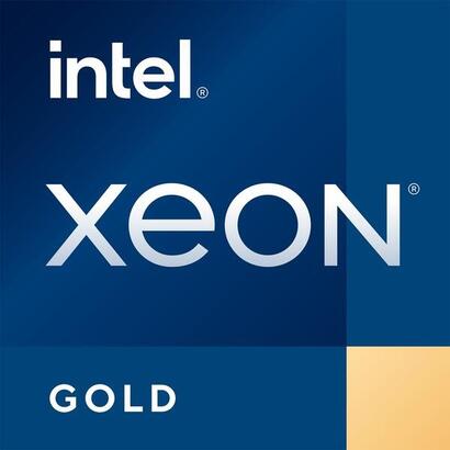 intel-xeon-gold-5418y-version-en-caja-del-procesador
