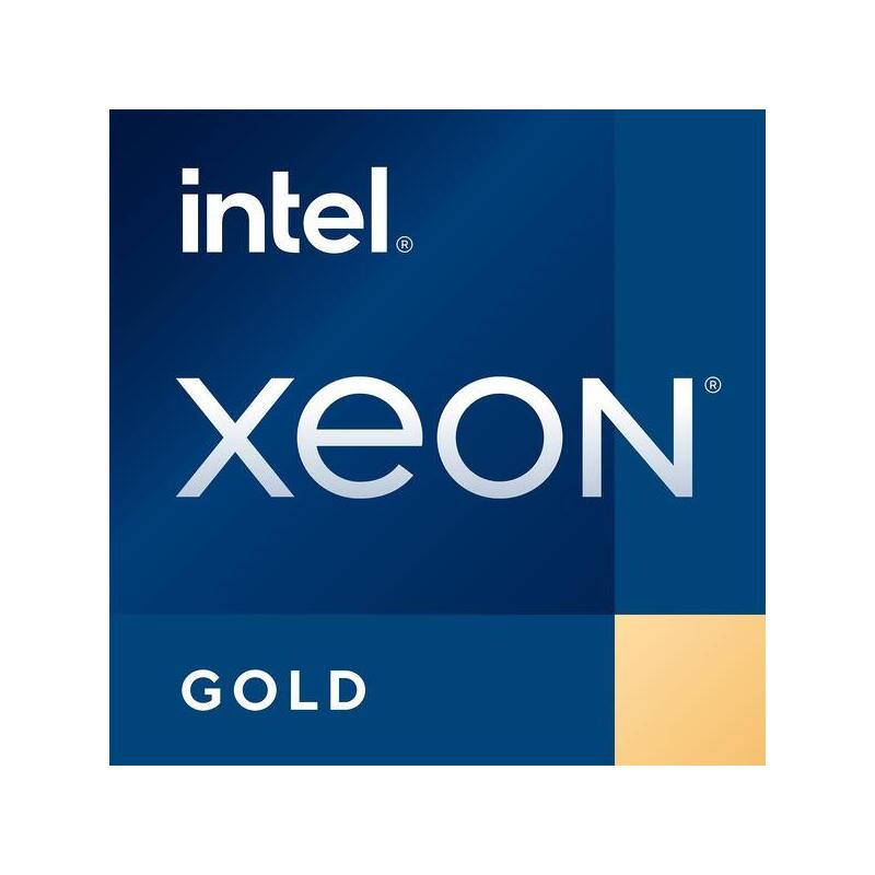 intel-xeon-gold-5418y-version-en-caja-del-procesador